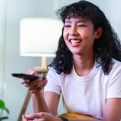 Netflix : comment profiter de la plateforme en vacances depuis la fin du partage de compte ?