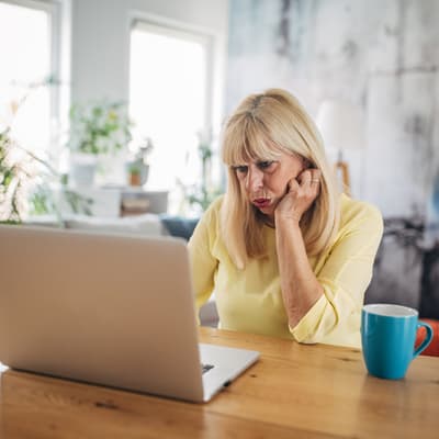 Votre connexion est lente ? C’est peut-être à cause de ces objets près de votre Box