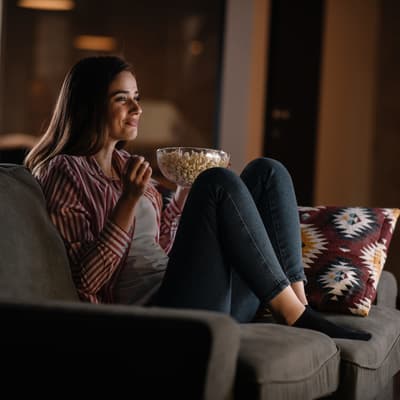 Canal+, Netflix, Disney+, OCS et Paramount+ réunies dans une offre spéciale
