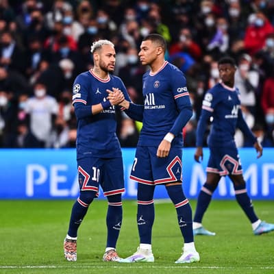 Ligue 1, J28 : le programme TV, avec PSG-Bordeaux et Lyon-Rennes