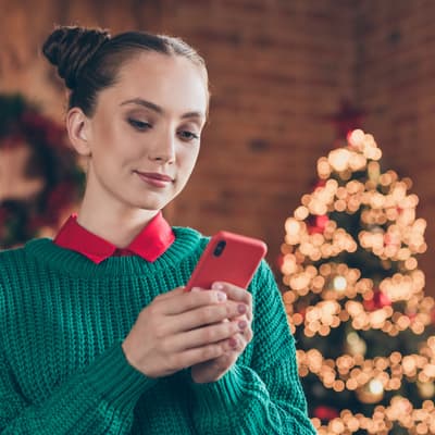 Comment passer des appels en wifi ?