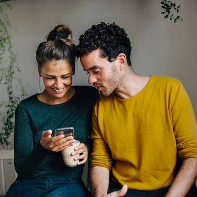 À quoi sert l'application SFR & Moi ?