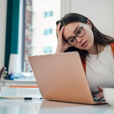 Sécurité : les faux mails Google n’ont jamais été aussi convaincants