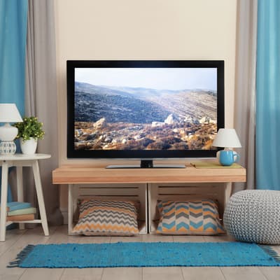 TV : quelle est la différence entre UHD et HDR ?