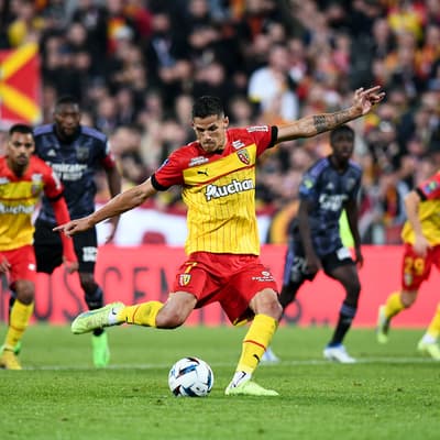 Ligue 1 : comment voir la 10e journée, avec Lille-Lens, Reims-PSG et OM-Ajaccio