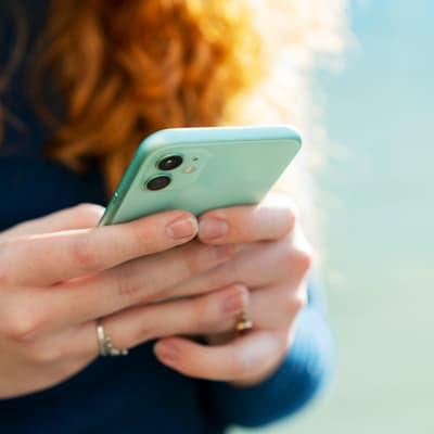 Comment faire des raccourcis clavier sur smartphone ?
