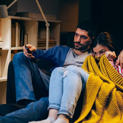 Remplacez votre décodeur par l'application SFR TV