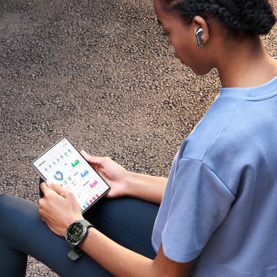 Black Friday : craquez pour un accessoire connecté