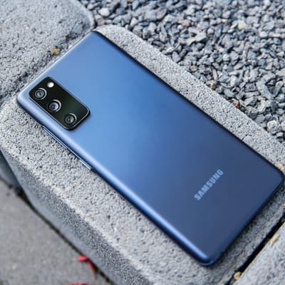 C'est quoi, la fonction Smart Call de Samsung ?