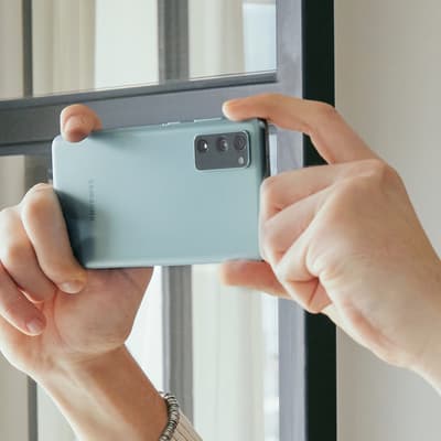 French Days : les smartphones à 1€ à shopper chez SFR