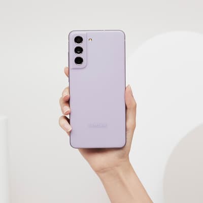 5G Week : 5 smartphones haut de gamme à 1€ chez SFR (Galaxy S22, Pixel 6...)