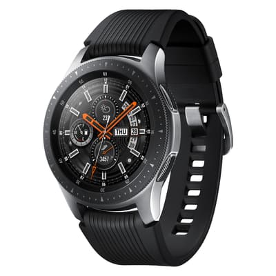 Bon plan SFR : -130 euros sur la Samsung Galaxy Watch eSIM 4G 46mm