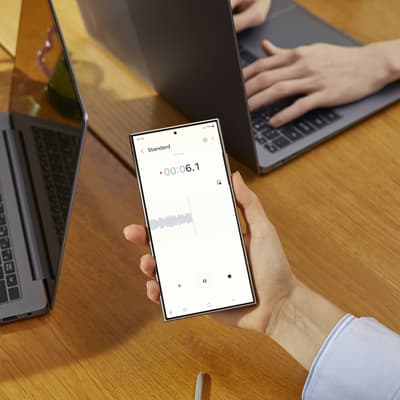 Galaxy S25 : les prochains smartphones de Samsung sortiront-ils plus tôt que prévu ?