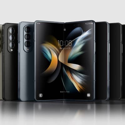 Samsung : comment débloquer les fonctions secrètes de l'appareil photo ?