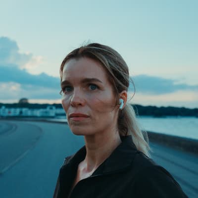 Secrets We Keep : la nouvelle série danoise à découvrir sur Netflix