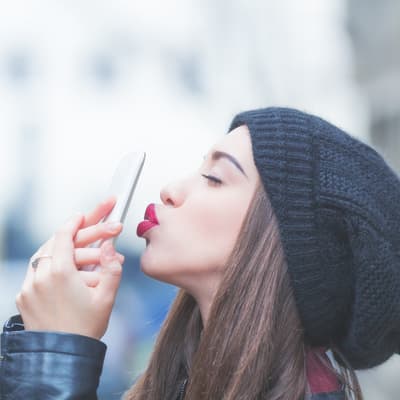 Les French Days reviennent chez SFR le 25 septembre 2020