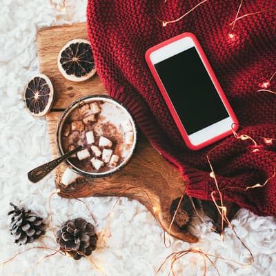 Shopping d'hiver : les offres du moment à ne pas manquer chez SFR