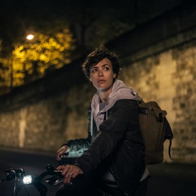 Netflix : quel est le film français le plus vu sur la plateforme ?