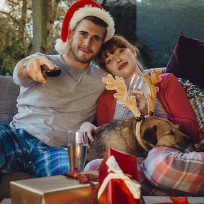 Profitez de la fibre à 10€ par mois pour Noël