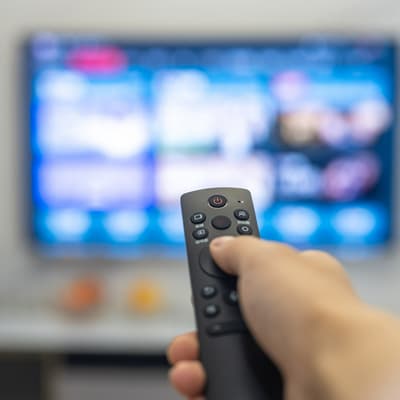 Taxe streaming : ne vous faites pas avoir par cette fake news