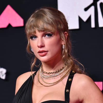 Quels sont les albums les plus attendus de la rentrée ?