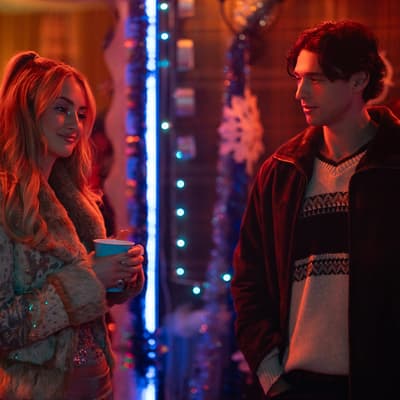 Disney+ : les nouveaux films et séries en janvier 2026