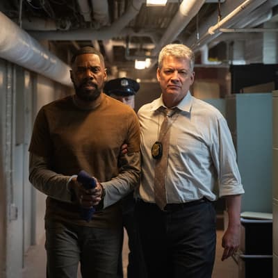 The Madness : la série Netflix aura-t-elle droit à une saison 2 ?