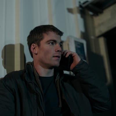 The Night Agent sur Netflix : y aura-t-il une saison 3 ?