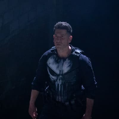 The Punisher : le film Disney+ se dévoile et préparera le prochain Spider-Man