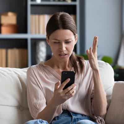 Tuto : comment bloquer les numéros indésirables sur Android ?