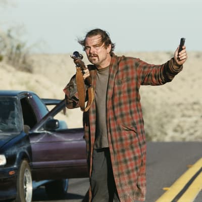 Une bataille après l'autre : (re)découvrez le film avec Leonardo DiCaprio en VOD chez SFR