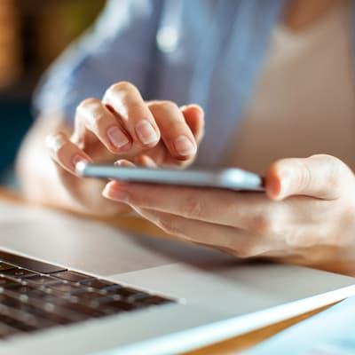 Quels sont les appareils compatibles avec le Wi-Fi 7 ?