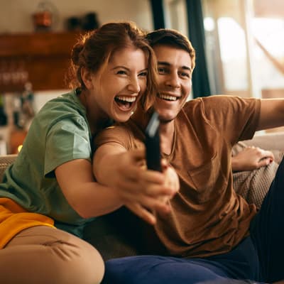 TF1+ : accédez à des contenus Premium sans vous abonner grâce au micro-paiement