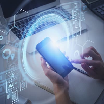 Carte SIM ou eSIM : comment choisir ?