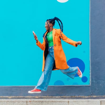 Black Friday : équipez-vous à partir de 1€ chez SFR !