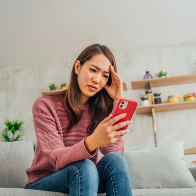 Vous n’arrivez pas à envoyer des iMessages depuis iOS 26 ? Il existe une solution