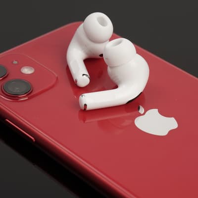 Black Friday : les produits Apple à prix mini chez SFR