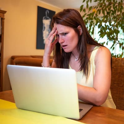 Téléchargement en ligne : le guide des bonnes pratiques