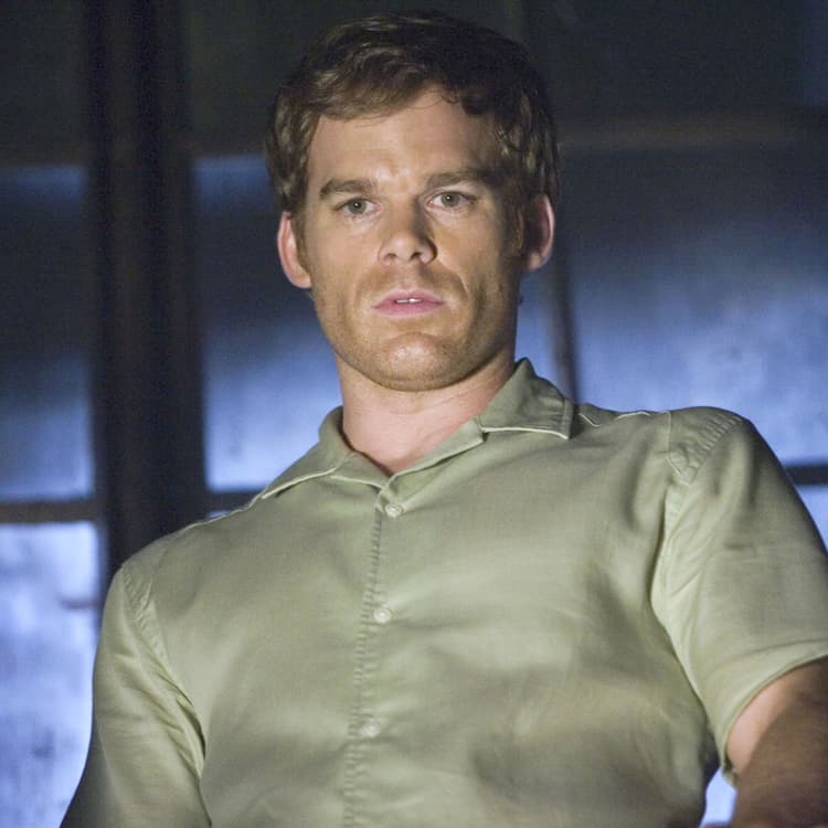 Dexter New Blood Saison 1 Episode 9 Dexter : les premières images de la saison 9 événement dévoilées | SFR