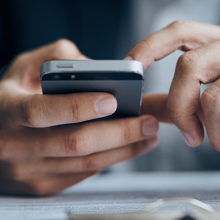 COMMENT SCANNER UN PASSEPORT SUR IPHONE intelligence overview