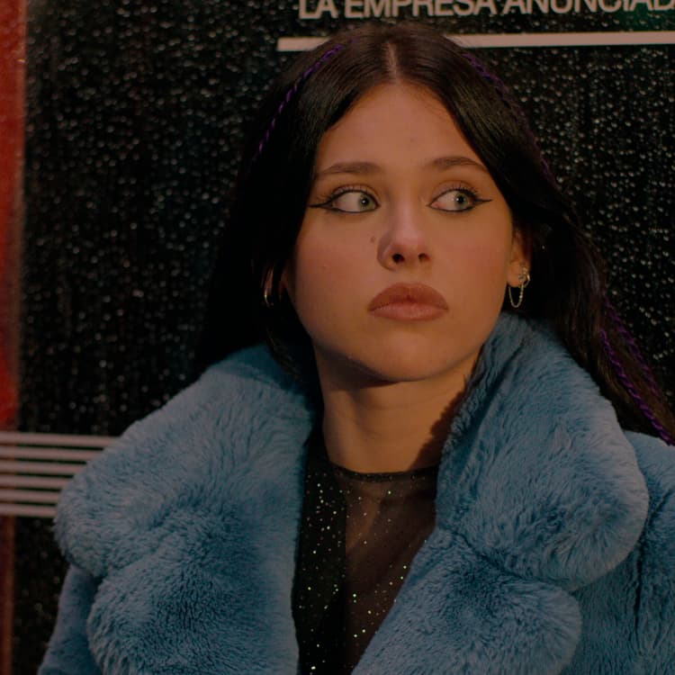 Ni Una Más que veut dire le titre de la série Netflix ? SFR ACTUS