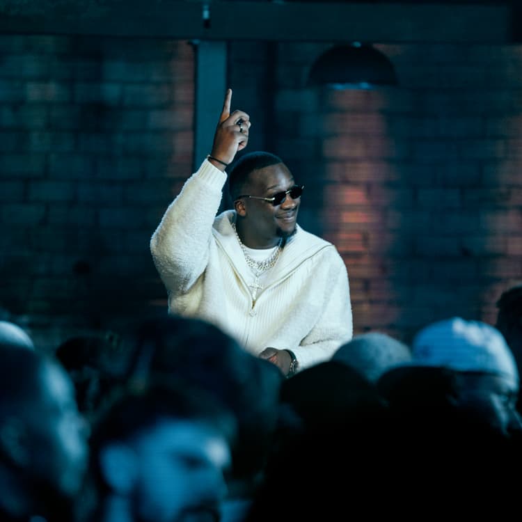 Dadi, Yorssy, AMK, JYEUHAIR : retrouvez les hits de la saison 3 de ...