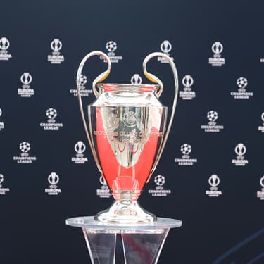 Ligue des Champions : tout ce qu’il faut savoir de la saison 2023-24