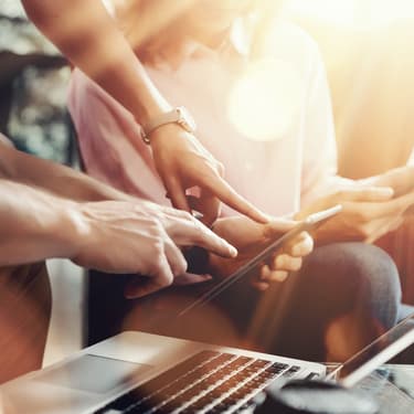Qu’est-ce que le Wi-Fi 6 ?