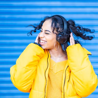 Bluetooth : cette nouvelle norme va améliorer l'autonomie et la sécurité de vos appareils