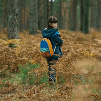 Coupe-feu sur Netflix : la fin expliquée du thriller espagnol