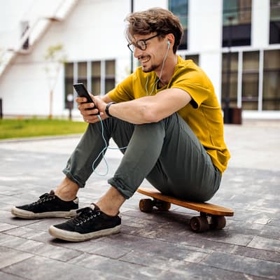 Gemini : comment Google transforme vos fichiers en podcasts animés par l'IA