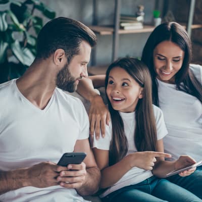 Qu'est-ce que le multi-abonnement ?