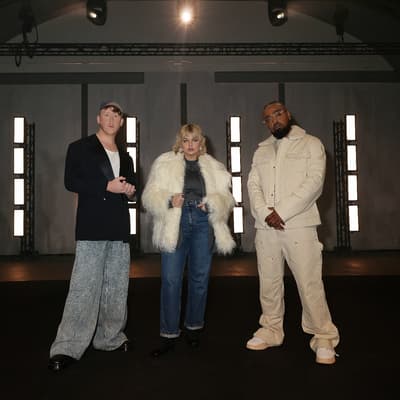 Popstars : on a la date et un premier aperçu du retour du télécrochet culte sur Prime Video