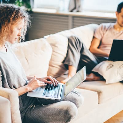 ADSL et fibre : 2 mois offerts avec la box SFR